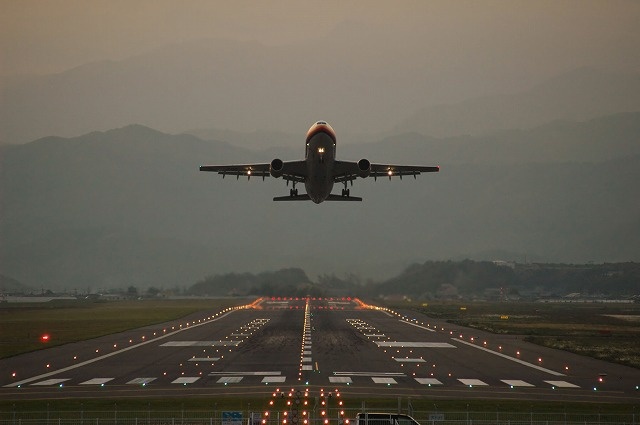 Why Precision Matters in Airfield Ground Lighting Infrastructure
